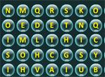 IgraSlova10[1]